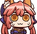 TamaSC