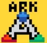 pixelark