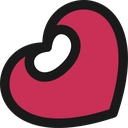 z_azuki Discord emoji