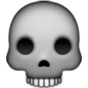 skull15