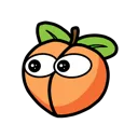 peachemoji_2