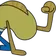 akekeke