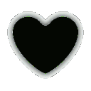 Rounders: Planetverse 7 :Nska: