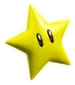 1stammariostar