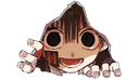 tth_tsu_ImInYourWalls Discord emoji