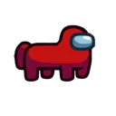 honse honse