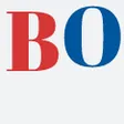 shartsBoOfDaZo