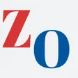 shartsZoOfDaBo