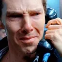 cryphone