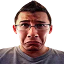 markiplier_sad