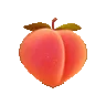 AssSmack