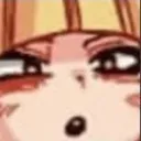 togaU