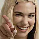 pointlaugh