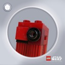 sithgonk Discord emoji