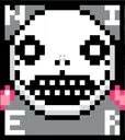 Emil