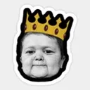 emoji_7