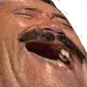 gigakek