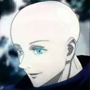 baldsatoru