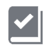 ServerRules Discord emoji