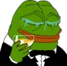 TooBased TooBased