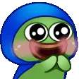 Alfredclap