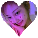NingBeloved NingBeloved