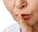 Shush