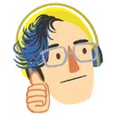 ThumbUp ThumbUp