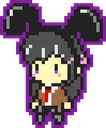 MaiPlace Discord emoji