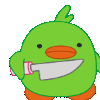 aahgaknife Discord emoji