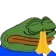 Pepepray