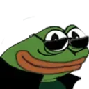 EZge