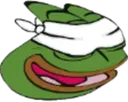 PepegaBlind