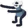 quirrelgayvin