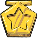 RedditGold