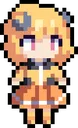 alphachan