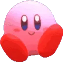 kirbysit