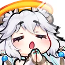 veiPRAY