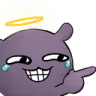 TakoPepePoint