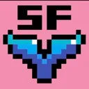 SlyFestrPixel SlyFestrPixel