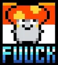 KinoFuck