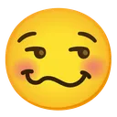 ejwoozysmirk