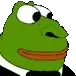 SNIFFA