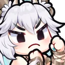 veiFIGHT