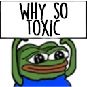 PESgn_WhySoToxic