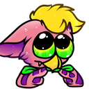 whatifwasforfloof whatifwasforfloof