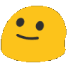 tth_nod Discord emoji