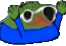 peepoclappers