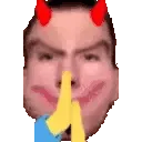 4Evil