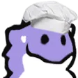 DragoonChef